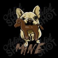 Dogshirt Baby Tee | Artistshot