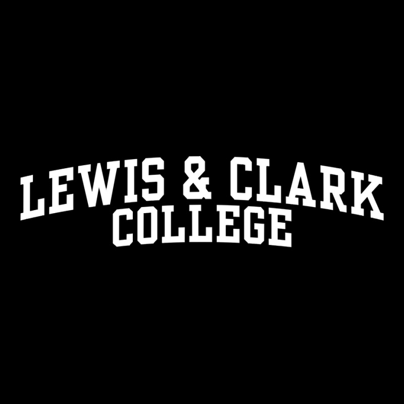 Lewis & Clark College Oc1287 Long Sleeve T Shirt Adjustable Cap by chicoavsmaydav | Artistshot