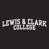 Lewis & Clark College Oc1287 Long Sleeve T Shirt Vintage Cap | Artistshot