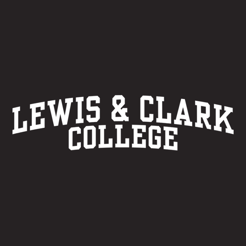 Lewis & Clark College Oc1287 Long Sleeve T Shirt Vintage Cap by chicoavsmaydav | Artistshot