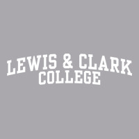 Lewis & Clark College Oc1287 Long Sleeve T Shirt Youth 3/4 Sleeve | Artistshot