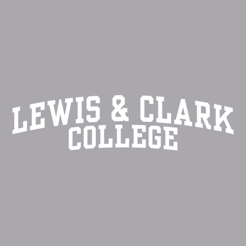 Lewis & Clark College Oc1287 Long Sleeve T Shirt Youth 3/4 Sleeve by chicoavsmaydav | Artistshot