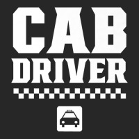 Cab Driver Cabman Taxi Driving Premium T Shirt Women's Pajamas Set | Artistshot