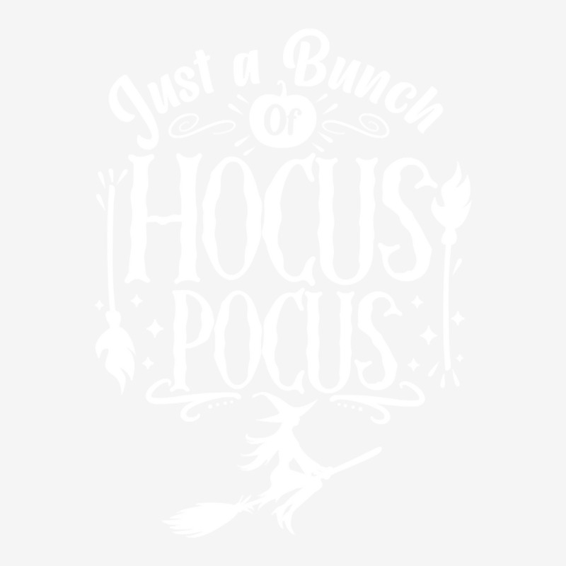 Hocus Pocus-8a3q1 Camper Cup | Artistshot