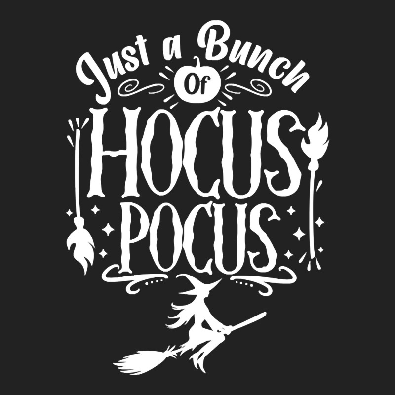 Hocus Pocus-8a3q1 Backpack | Artistshot