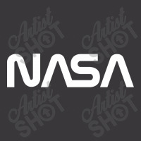 Nasa Ladies Curvy T-shirt | Artistshot