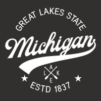 Michigan Sweatshirt Champion Hoodie | Artistshot