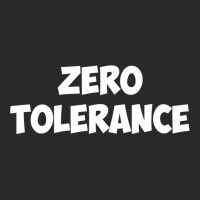 Zero Tolerance Premium T Shirt Toddler T-shirt | Artistshot