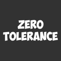 Zero Tolerance Premium T Shirt Baby Bodysuit | Artistshot