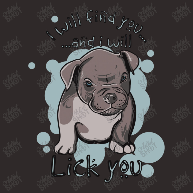 Lick You Racerback Tank by Disgus_Thing | Artistshot