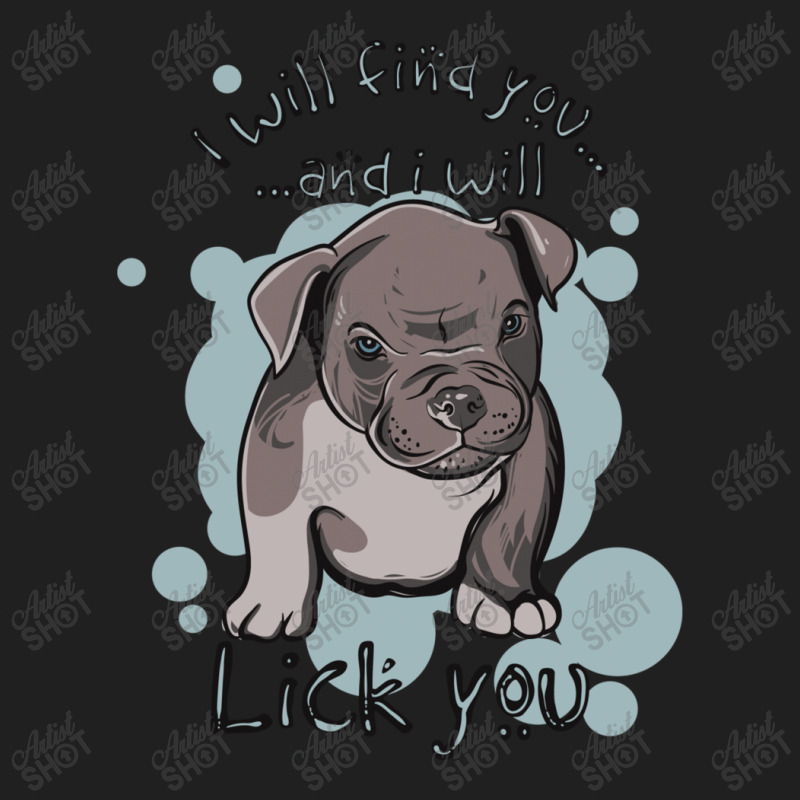 Lick You Ladies Polo Shirt by Disgus_Thing | Artistshot