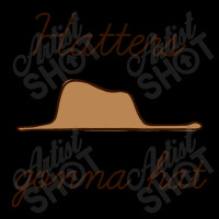 Hatters Gonna Hat   Petit Prince Legging | Artistshot