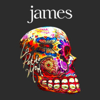 James La Petite Mort Exclusive T-shirt | Artistshot