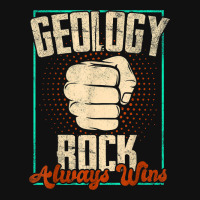 Geology Funny Geologist Earth Science Geoscience Crew Socks | Artistshot