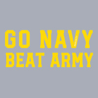 Go Navy Beat Army Tank Dress | Artistshot