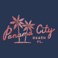 Vintage Distressed Panama City Beach Tshirt For Men Women T Shirt Men Denim Jacket | Artistshot