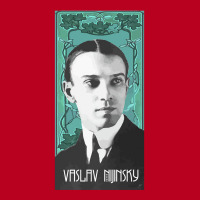 Nijinsky Classic T-shirt | Artistshot