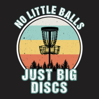 Funny Disc Golf   Disc Golf  Copy T-shirt | Artistshot