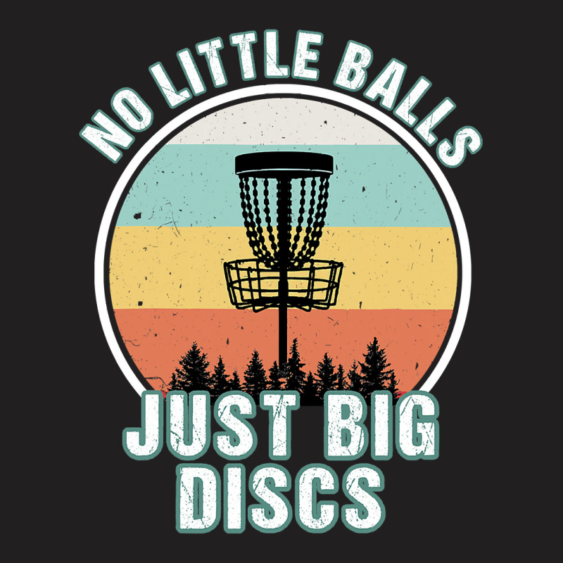 Funny Disc Golf   Disc Golf  Copy T-shirt | Artistshot