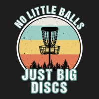 Funny Disc Golf   Disc Golf  Copy Classic T-shirt | Artistshot