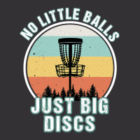 Funny Disc Golf   Disc Golf  Copy Vintage Short | Artistshot