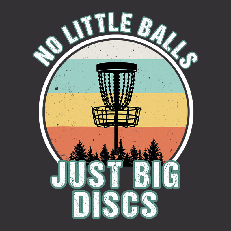 Funny Disc Golf   Disc Golf  Copy Vintage Short | Artistshot