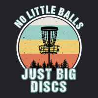 Funny Disc Golf   Disc Golf  Copy Youth Tee | Artistshot