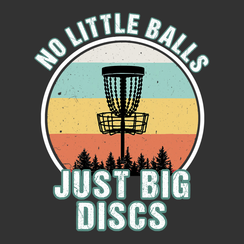 Funny Disc Golf   Disc Golf  Copy Baby Bodysuit | Artistshot