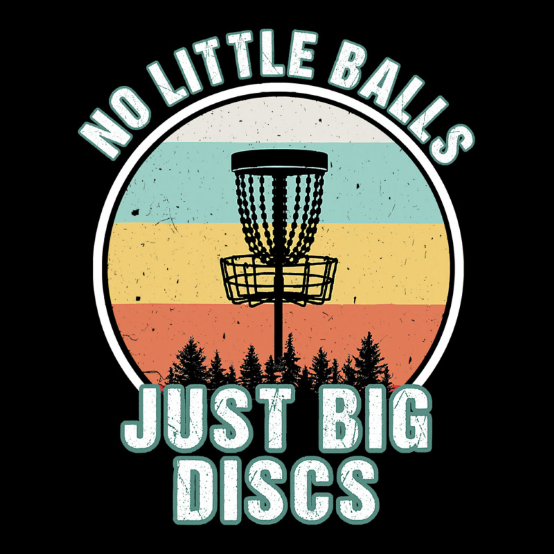 Funny Disc Golf   Disc Golf  Copy Unisex Jogger | Artistshot