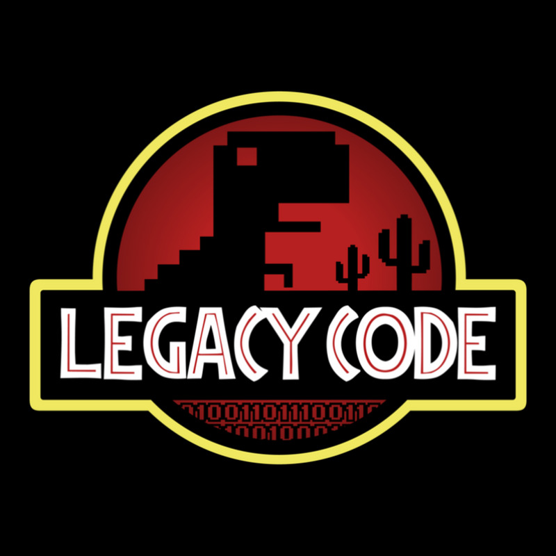 Legacy Code Lightweight Hoodie | Artistshot