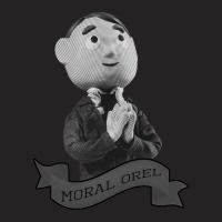 Moral Orel Shirt Vintage Cap | Artistshot