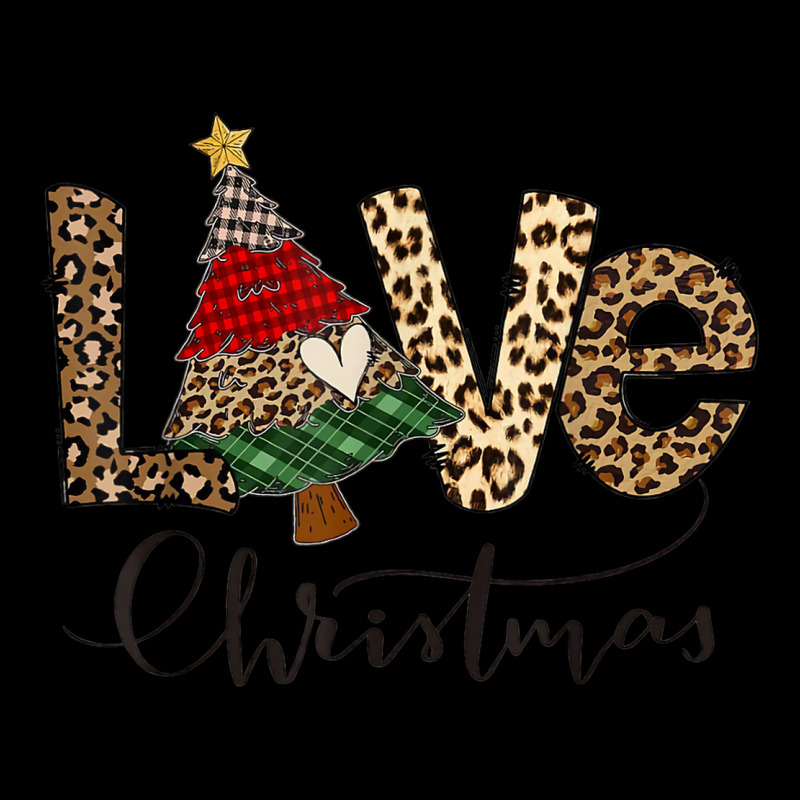 Love Christmas Funny Gnome Plaid Christmas Lights Xmas Gifts Pocket T-shirt | Artistshot