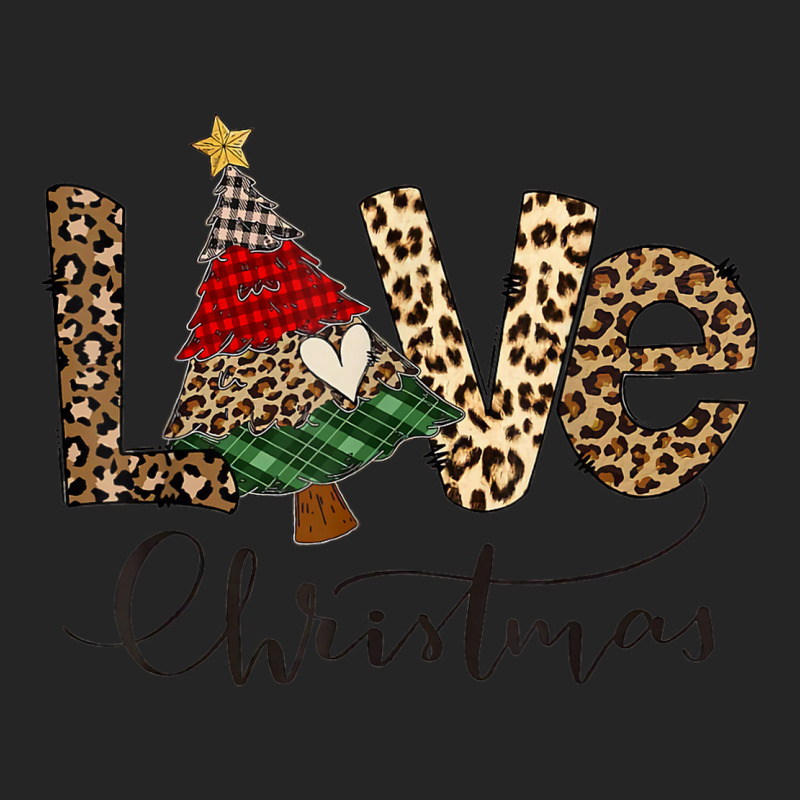 Love Christmas Funny Gnome Plaid Christmas Lights Xmas Gifts Unisex Hoodie | Artistshot