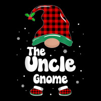 Uncle Gnome Matching Family Group Christmas Party Pajama Unisex Jogger | Artistshot