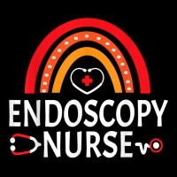 Funny Endoscopy Nurse Gift Sedation Funny Endoscopy Nurse T Shirt Toddler Sweatshirt | Artistshot