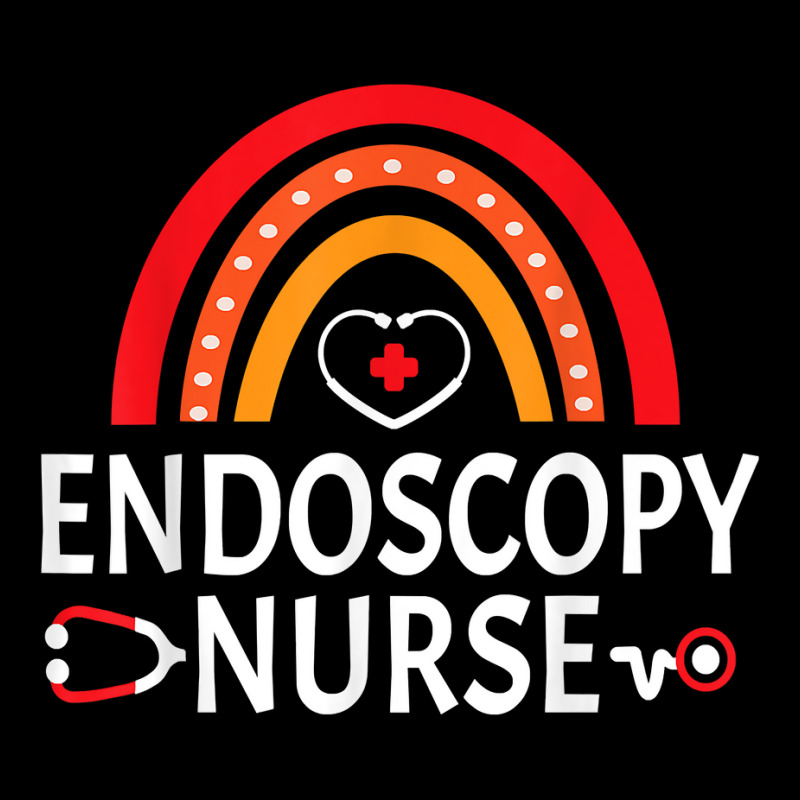 Funny Endoscopy Nurse Gift Sedation Funny Endoscopy Nurse T Shirt Youth Jogger by cm-arts | Artistshot