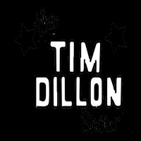 The Tim Dilon Pocket T-shirt | Artistshot