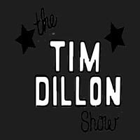 The Tim Dilon Classic T-shirt | Artistshot