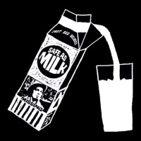 Safe As Milk Carton, Safe, As Milk, Carton, Safe As Milk Cartons, Safe Pocket T-shirt | Artistshot