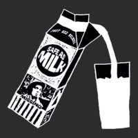 Safe As Milk Carton, Safe, As Milk, Carton, Safe As Milk Cartons, Safe Exclusive T-shirt | Artistshot