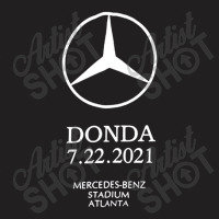 Donda, Dondas, The Donda, Donda Art, Donda Vintage, Donda Painting, Do T-shirt | Artistshot