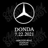 Donda, Dondas, The Donda, Donda Art, Donda Vintage, Donda Painting, Do Zipper Hoodie | Artistshot