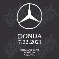 Donda, Dondas, The Donda, Donda Art, Donda Vintage, Donda Painting, Do Vintage Hoodie And Short Set | Artistshot