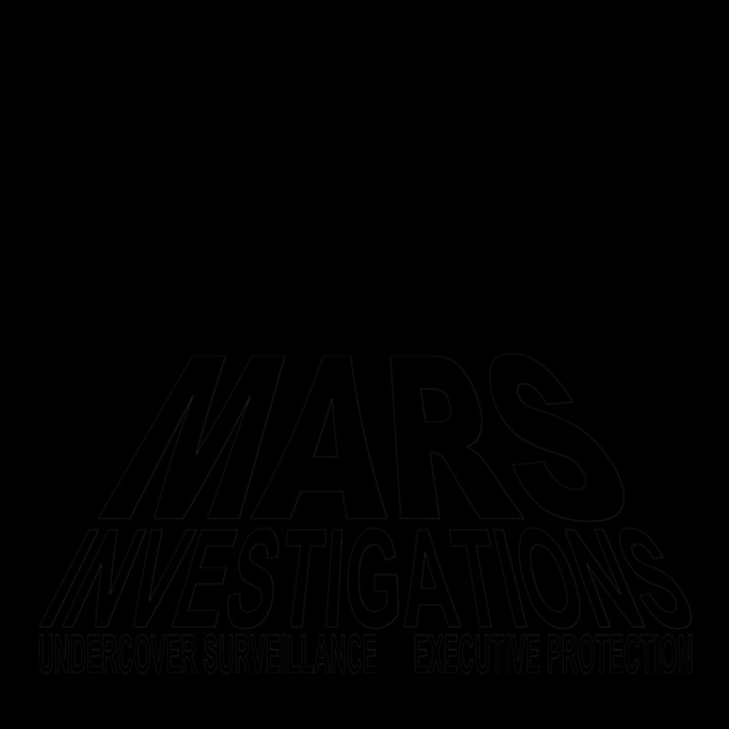 Mars Investigations Zipper Hoodie by LawrenceKemp | Artistshot