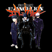 Totally Normal Evangelion Classic Lightweight Hoodie | Artistshot