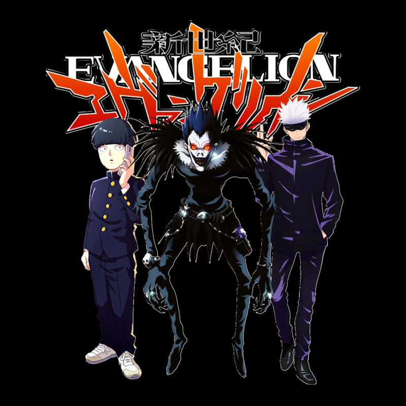 Totally Normal Evangelion Classic Lightweight Hoodie by cm-arts | Artistshot