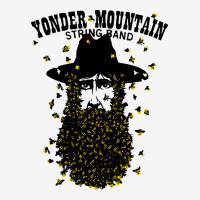 Yonder Mountain String Travel Mug | Artistshot