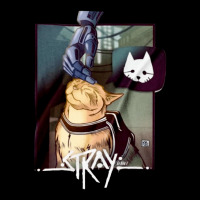 Stray Cat Game, Stray Cat Games, The Stray Cat Game, Stray Cat Game Ar Adjustable Cap | Artistshot