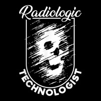 Funny Radiologic Technologist Xray T Shirt Adjustable Cap | Artistshot