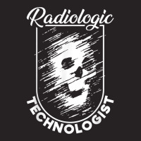 Funny Radiologic Technologist Xray T Shirt Vintage Cap | Artistshot